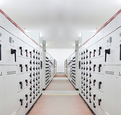 機箱機柜行業(yè)